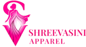 shreevasini.com