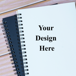 Note Pad