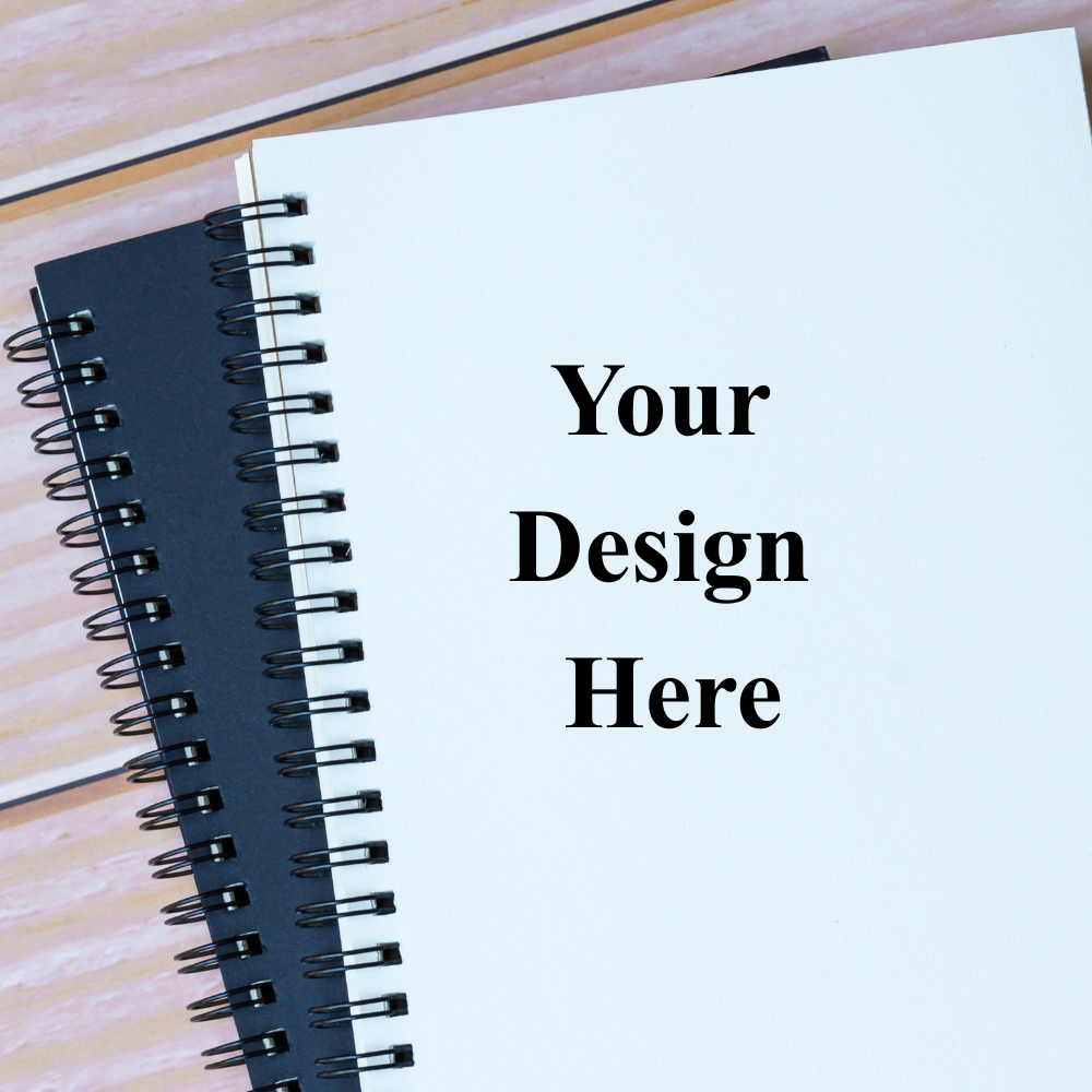 Note Pad