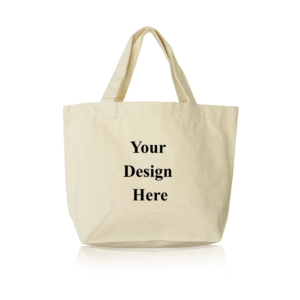 Backpack Bag for Office/ School/ College