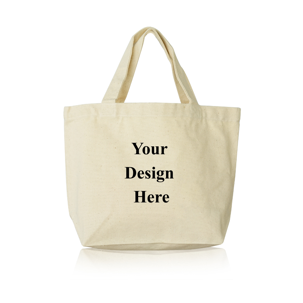 Backpack Bag for Office/ School/ College