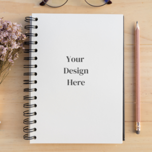 Office Diary